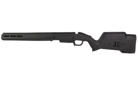 MPIMAG1207-BLK_1.jpg