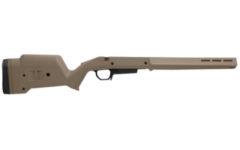 MPIMAG1207-FDE_1