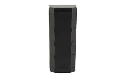MPIMAG1223-BLK_1