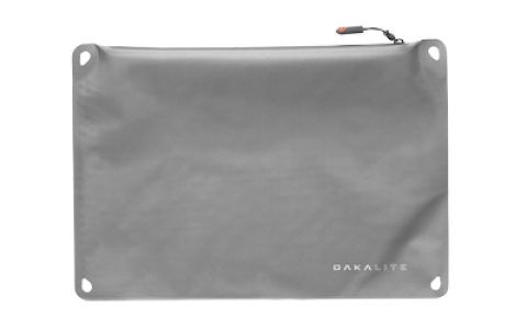 MPIMAG1245-020_1