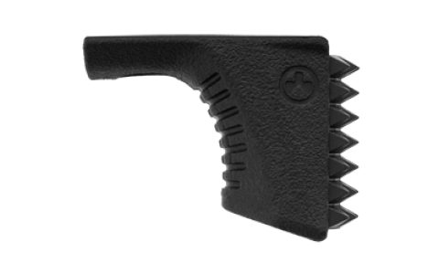 MPIMAG1295BLK_1.jpg