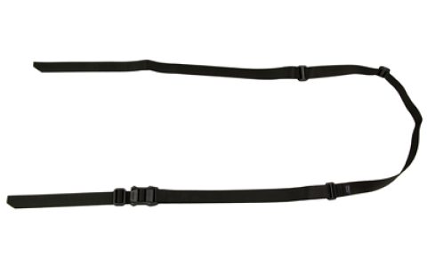 MPIMAG1312BLK_1.jpg