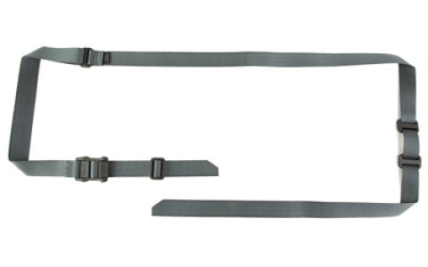 MPIMAG1312GRY_1.jpg