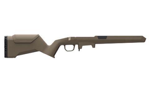 MPIMAG1354FDE_1.jpg