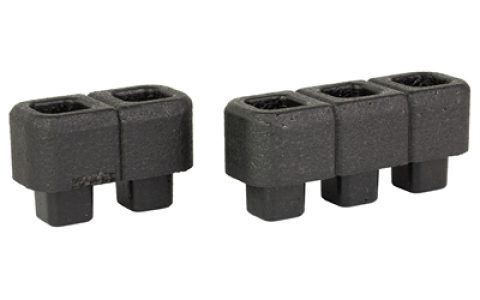 MPIMAG1355BLK_1