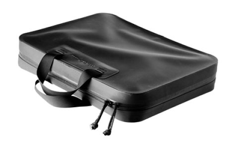 MPIMAG1360-001_1.jpg