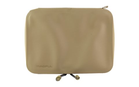 MPIMAG1361-245_1