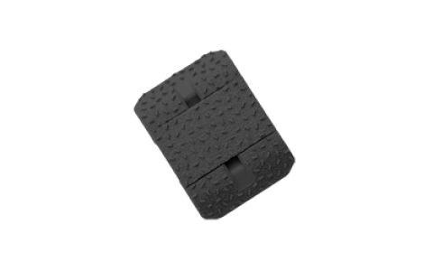 MPIMAG1365BLK_1.jpg