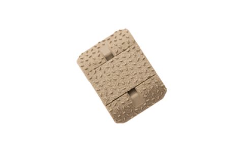 MPIMAG1365FDE_1.jpg