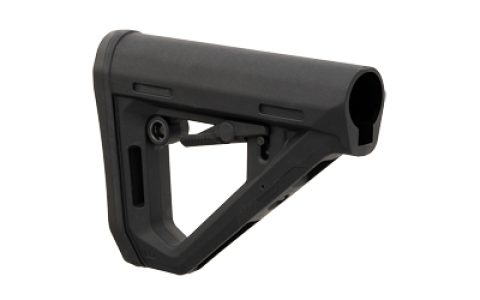 MPIMAG1377BLK_1.jpg