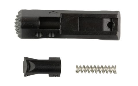 MPIMAG1397_1