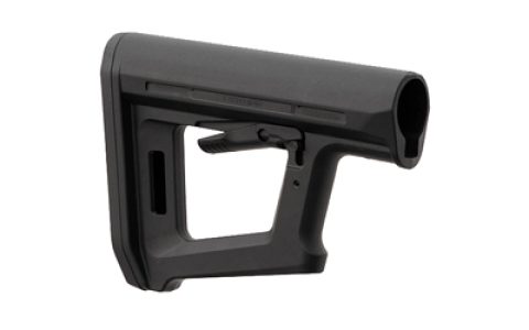 MPIMAG1435BLK_1.jpg