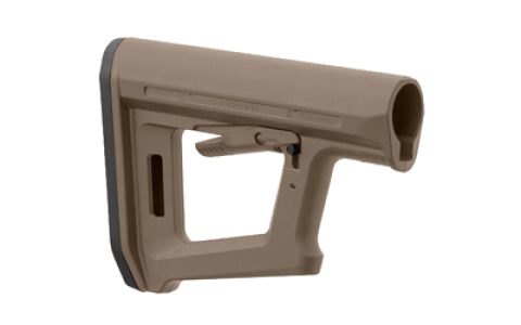 MPIMAG1435FDE_1.jpg