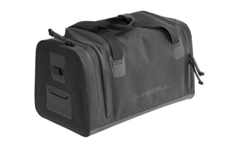 MPIMAG1455-001_1