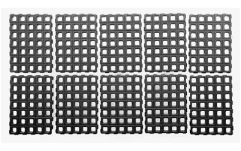 MPIMAG1501-BLK_1