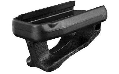 MPIMAG212BLK_1.jpg