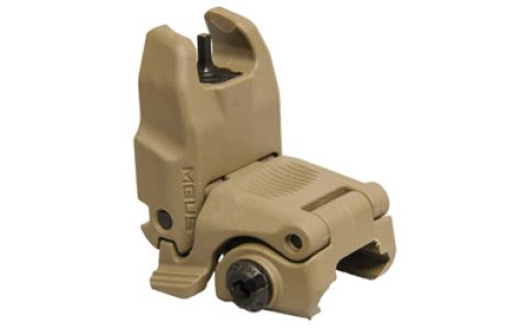 MPIMAG247FDE_1.jpg
