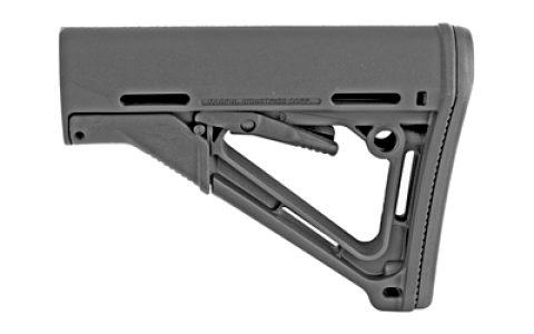 MPIMAG310B_1