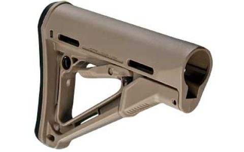 MPIMAG310FDE_1.jpg