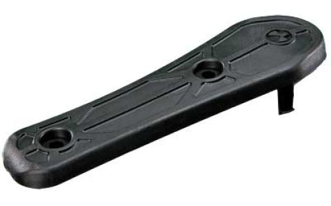 MPIMAG315_1.jpg