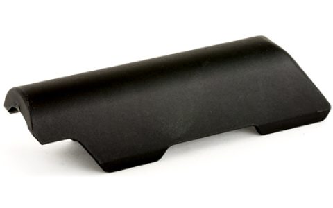 MPIMAG326BLK_1.jpg