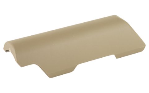 MPIMAG326FDE_1-1.jpg