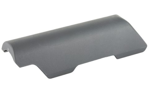 MPIMAG326GRY_1