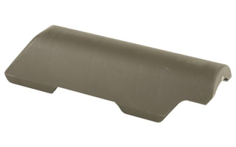 MPIMAG326OD_1.jpg