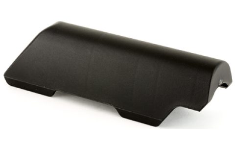 MPIMAG327BLK_1.jpg