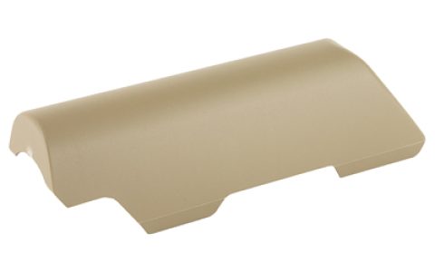 MPIMAG327FDE_1.jpg