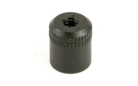 MPIMAG332_1.jpg