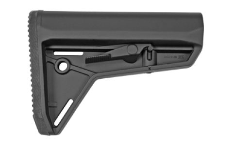 MPIMAG347-BLK_1.jpg
