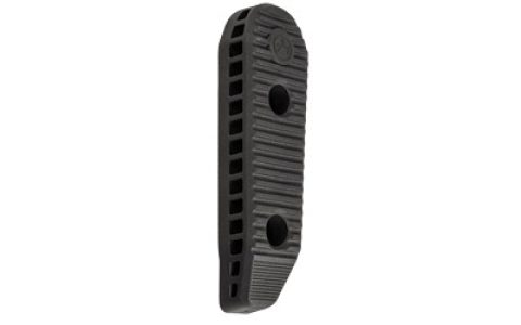 MPIMAG349BLK_1