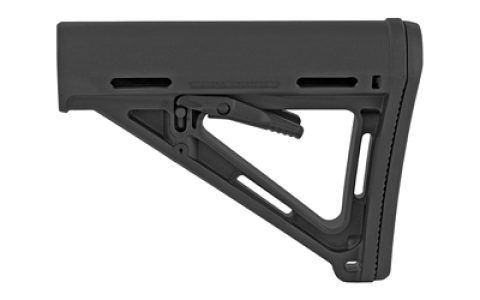 MPIMAG400BLK_1.jpg
