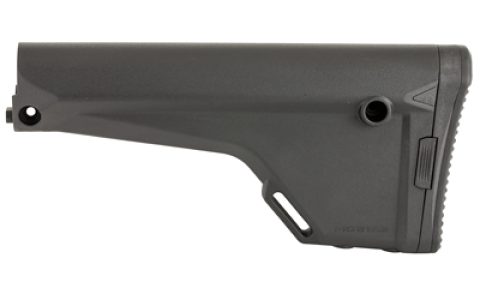 MPIMAG404BLK_1.jpg