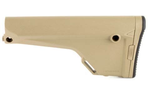 MPIMAG404FDE_1