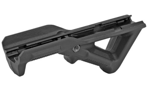 MPIMAG411B_1.jpg