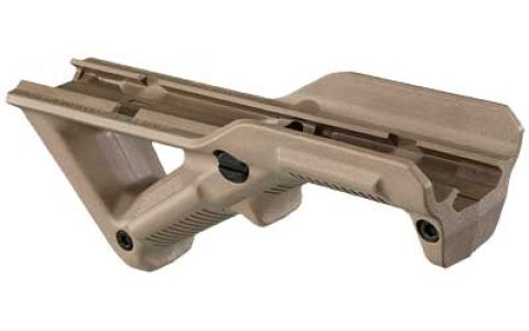 MPIMAG411FDE_1.jpg