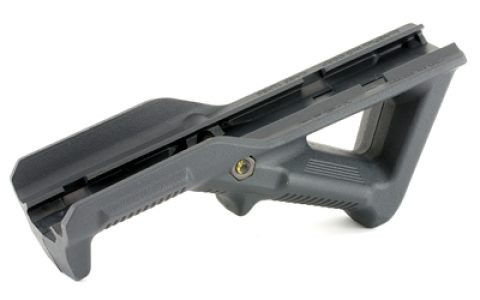 MPIMAG411GRY_1.jpg