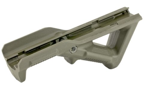 MPIMAG411OD_1.jpg