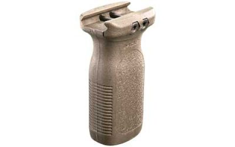 MPIMAG412FDE_1.jpg