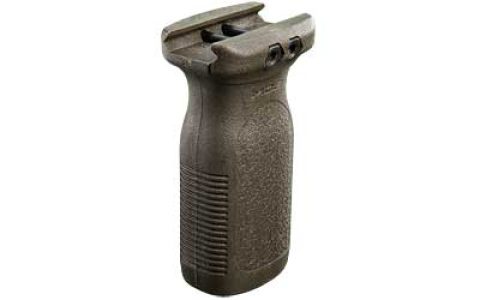 MPIMAG412OD_1.jpg