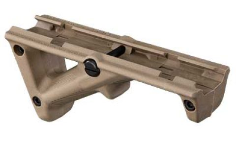 MPIMAG414FDE_1.jpg