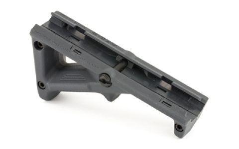 MPIMAG414GRY_1