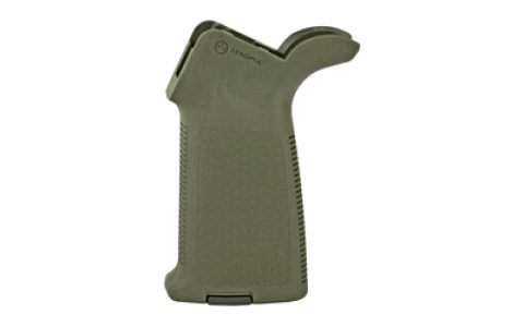 MPIMAG415OD_1.jpg