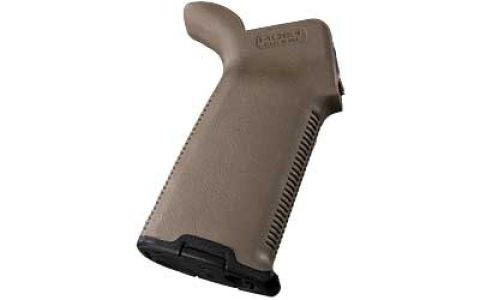 MPIMAG416FDE_1.jpg