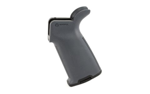 MPIMAG416GRY_1.jpg