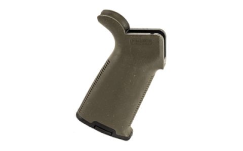 MPIMAG416OD_1.jpg