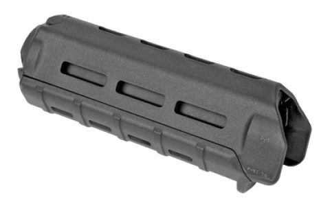 MPIMAG424BLK_1.jpg