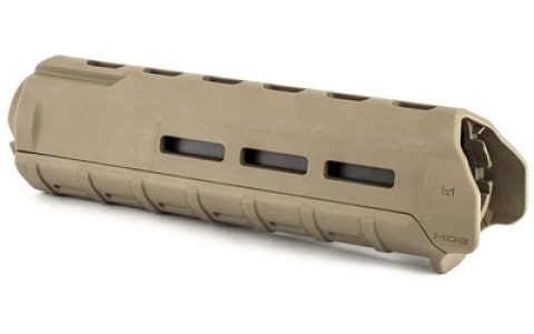 MPIMAG426FDE_1.jpg
